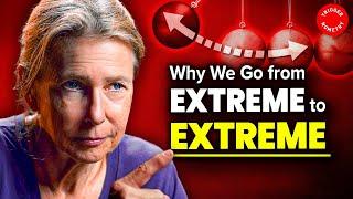 Mania: How Societies Go Crazy - Lionel Shriver