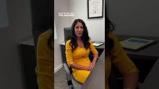 How far can you move with your kids after divorce?