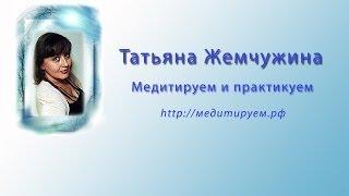 Чудеса для лириков или Волшебное время чудес