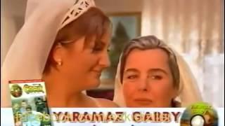 Bize Ne Oldu 1.bölüm (Sibel Can & Fatma Girik) 1999