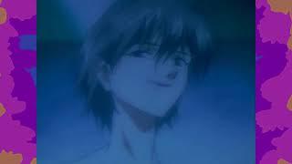 Evangelion definitive English dub (𝘵𝘩𝘢𝘵 𝘴𝘤𝘦𝘯𝘦)