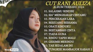 CUT RANI OBATI RINDUKU | SALAHMU SENDIRI | RINDU TAPI MALU || LAGU POP MELAYU TANPA IKLAN