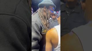 DAYLYT PUTS ON A LYRICAL MASTERCLASS VS RUM NITTY!  THIS WAS ART!