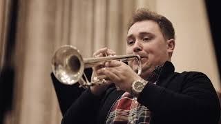 ‘In the Cause of the Free’ by Peter Boyer – feat. the London Symphony Orchestra (short trailer)