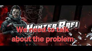 HunterRafi we need to talk