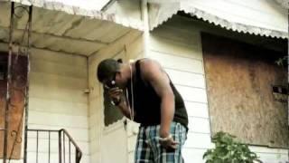 Mr. Mack - **RADICAL** (Official Music Video)