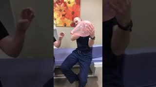 FB Live: Difference between Braxton Hicks and real contractions