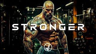 Top Motivational Songs 2024  Best Gym Workout Music  Fitness & Gym Motivation Music