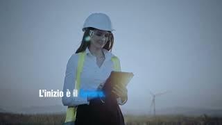 Assemblea Federmeccanica 2022 - VIDEO REDAZIONALE