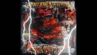 GLOCK MANE & TX KNICCA PRESENTS DEVIL SHYT POSSE 2010 #ghostemane  #memphisrap  #devilshyt