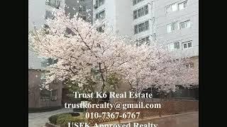 Oscar Vill - Rent house near Camp Humphreys1