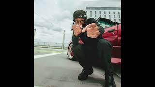 Lil Macks x wewantwraiths - Back 2 Back #unreleased