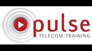 Pulse Telecom - Knowledge is POWER