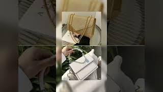 Golden  vs White  #maira'sworld #amazingfacts #dont_forget_to_like_and_subscribe #subscribe #asmr