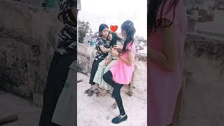 Tag your friend ️️#shorts#khushbu Kumari Komal and Swati