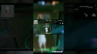 M10 HEADSHOT 1 SHOT #swapnil gamer_#ajjubhai #lokeshgamer #amitbhai