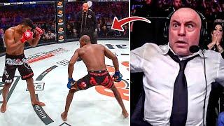 Top 10 Head Kick Knockouts That Will Never Be Forgotten | Cool Knockouts That You Must See...