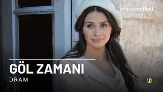 Göl Zamanı | Dram | Full Film Tek Parça