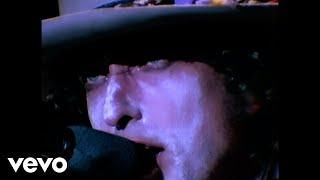 Bob Dylan - Tangled Up In Blue (Official HD Video)