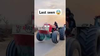 Swaraj 855 Vs John Deere 5050 D Vs Arjun 4550 Tractor  Power Full Video  #shorts #youtube #farming