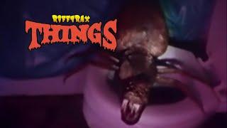 RiffTrax: THINGS (HD Trailer)