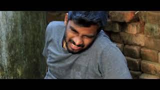 Rudra Malayalam short film|new Malayalam short film 2021 4K