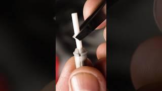 Stop using White Pencil for Highlights- Try this!