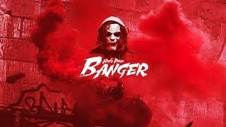 Dark Trap Beat 2019 - Instrumental Rap Sombre "Banger" (Instru Nons Prod)