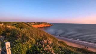 Newmans Holiday Homes At Devon Cliffs - Bay View 8