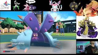 AADL Team Turmoil Week 3