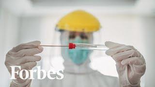 The Hidden Costs Of Coronavirus Testing In America | Forbes