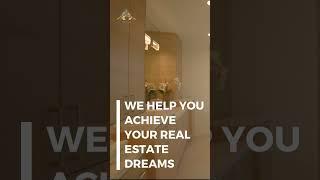 Find Your Dream Home with Our Real Estate Experts | Buy, Sell, Invest