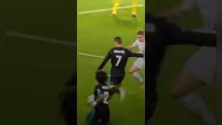 Bro nearly made him retire if u sub to me I’ll sub back I need subs #whineinbrazil #edit