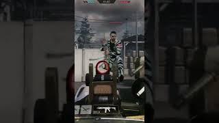 Things Players Do That Make You Cry in COD Mobile , CODM TIPS & TRICKS | CALL OF DUTY MOBILE