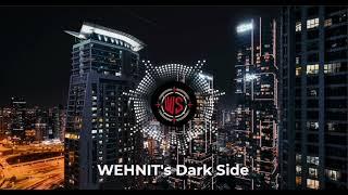 WEHNIT’s Dark Side | Official Music Video #WEHNIT #DarkSide #MusicVideo #VisualBeats #viralvideos