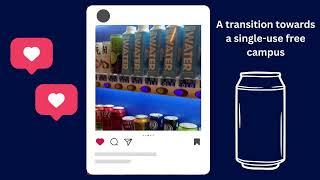 2023 GGAA: Leading for the Circular Economy - University of Melbourne