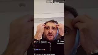 يسعدلي قلبك 
