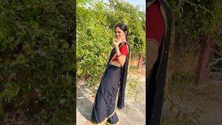 Kamariya dole dole #bhojpuri #shorts  #newsong #dance #bhojpurisong #bhojpurireels #music