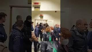 Θα νικήσουμε γιατί υπερασπιζόμαστε το Δίκαιο, την Αλήθεια, την Ελλάδα