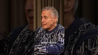 Как НЛП программирует людей?