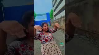 Saree ke fall sa I Saya Dance Video