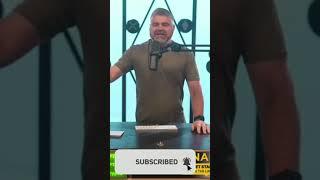 BitBoy Crypto Goes Crazy | Massive Respect For Him ️ #cardano #bitcoin #bitboy #crypto