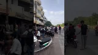 #yogesh chaiwala junagadh chai chai