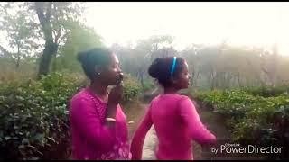 New Nagpuri Sadri comedy video funny