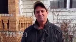 Access Capital Investments - Home Seller - New Jersey - John Reo