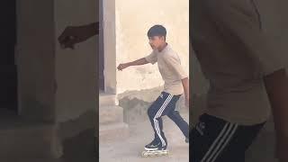 Skating Time  #anokhaskater #skating #shorts #youtubeshorts j