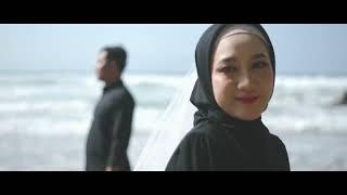 Prewedding Di Pantai