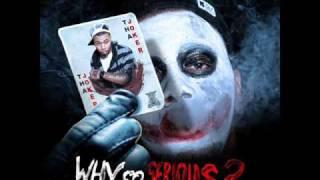 Tha Joker - We Do It For Fun Part. 7 (@iAmTooCold)