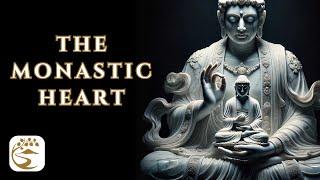 The Art of Discipline: Lay Vinaya & Building a Buddhist Life | Ajahn Nisabho