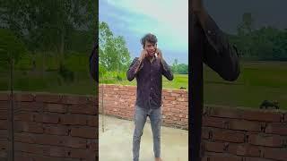 Singer Rahul mahato #song #love #explore #bollywoodmusic #explorer #bollywood #pyaar #music #hindi